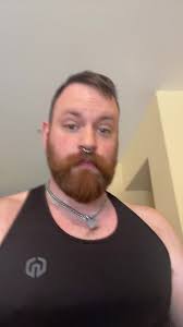 I CAN STOP ANY TIME I WANT #addict #addiction #mtg #magicthegathering  #funny #hahaha #boosterpack #tcg