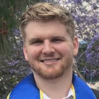 Ryan Myrick's Instagram, Twitter & Facebook