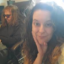 Loaded ribbon fries recipe ideas