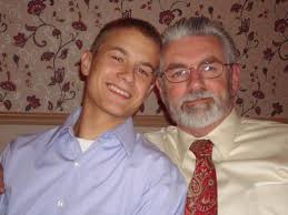 Michael Gist Obituary (2011)