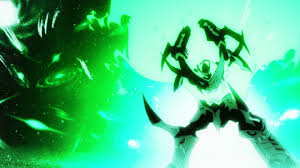 Gurren Lagann Believe In The Me That Believes In You Gif Https Encrypted Tbn0 Gstatic Com Images Q Tbn 3aand9gcqeq96eceb61ks56 Cizi7be9gowsa Uyl3za Usqp Cau