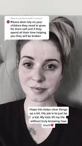 Parenting Perspective: Allowing Kids to Just Be Kids