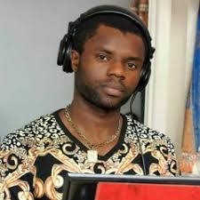 Stream Ldnc Namotoki Remix ft Mista Silva , Flava&Kwamz,G.D Musik by  LDNCOFFICIAL