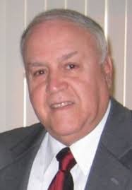 Richard Barraco's Instagram, Twitter & Facebook