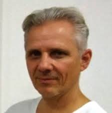 Chen Taijiquan Xiaojia Deutschland