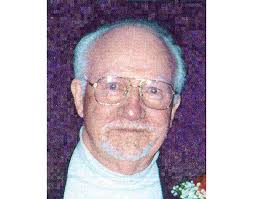 Bernard FitzSimons Obituary (2012)