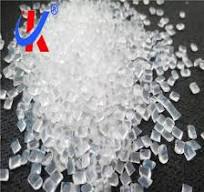 Modified PA12 GF30 Plastic Material Manufacturer in China ...