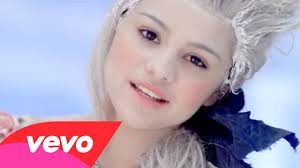 Selena Gomez The Scene Love You Like A Love Love You Like A Love Song By Selena Gomez The Scene Selena Gomez Music Videos Songs By Selena Gomez Selena Gomez Music