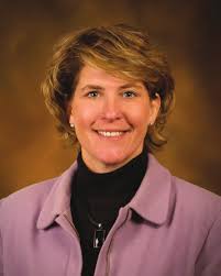 Tai Chi Easy classes offered across Panhandle