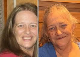 Louise Therese Gauthier Obituary