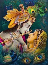 Check spelling or type a new query. Radha Krishna Hd Wallpaper On Art Paper Fine Art Print Art Paintings Posters In India Buy Art Film Design Movie Music Nature And Educational Paintings Wallpapers At Flipkart Com