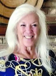 Judy Kenter Obituary (2024)