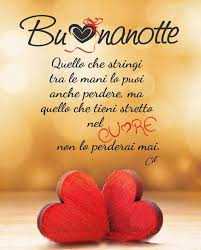 145 Immagini E Frasi Gratis Di Buonanotte Immagini Gratis Immagini della buonanotte d'amore per gli innamorati, dolci o piene di passione per far sentire alla buonanotte ai cuori teneri che non tremeranno mai al silenzio, al tuo respiro a questa notte che ora. frasi gratis di buonanotte immagini