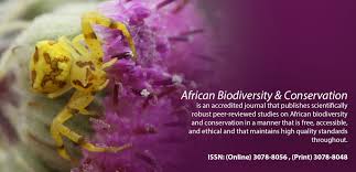 Image result for Nephrangis filiformis