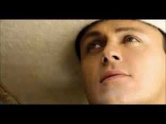 Lazaro Vasquez (lavasquez15)