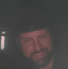 Where to sell a car for parts?