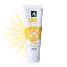 A number of top brand sunscreen products risk causing. Top 10 Organic Sunscreens Of 2021 Best Reviews Guide