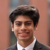 80+ "Nilan" profiles