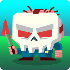 Maybe you would like to learn more about one of these? Slashy Camp Download Apk For Android Free Mob Org