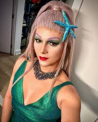 Bella Noche (@bellanochenyc) • Instagram photos and videos