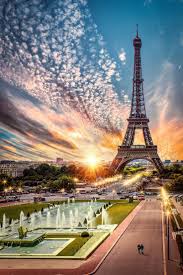 Pin On Vive La France