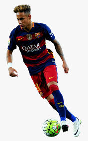See photos, profile pictures and albums from neymar jr. Beautiful Tricou Fc Barcelona Neymar Jr Fc Barcelona Neymar Jr Hd Png Free Transparent Clipart Clipartkey