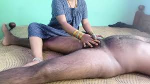 Non Stop Fuck with My Girlfriend with Tamil Voice: Indian Teen Porn