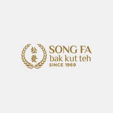 Song Fa Bak Kut Teh Central Park Mall Jakarta Song fa is a legendary famous bak kut teh shop from singapore since 1969 serving pork ribs soup dish as their signature dish. song fa bak kut teh central park mall
