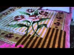 تغير وتنظيف غرفه النوم بطريقه بسيطه بيتى كل حياتى Youtube