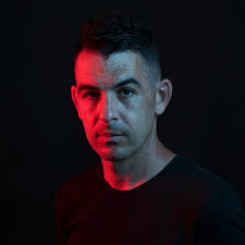 Steve Brian's Instagram, Twitter & Facebook