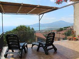 Casa vacanza ascea marina cilento. Case E Appartamenti Vacanze Ascea Marina Da 30 Hundredrooms