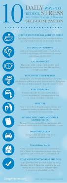 Wherever you go, they go after you. 23 Stress Reliever Ideas Stress How To Relieve Stress Health