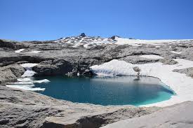 View deals for barcelo concorde les berges du lac, including fully refundable rates with free cancellation. Petit Lac Dans Les Alpes Suisses Lapiaz De Tsanfleuron Photos Montagnes Suisses