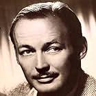 American Masters" Johnny Carson: King of Late Night (TV Episode 2012)