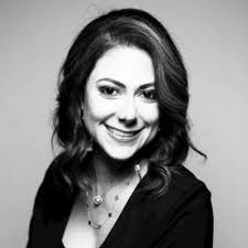 Aurela Sicard, CTP, MBA