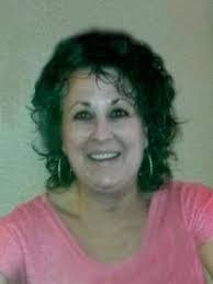 James Deck's Instagram, Twitter & Facebook