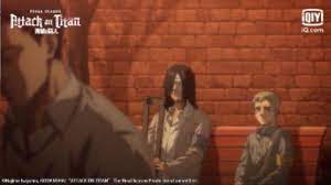 Nonton river where the moon rises 2021 sub indo download full eps. Sudah Tayang Attack On Titan Season 4 Episode 9 Nasib Gabi Falco Nonton Gratis Subtitle Indonesia Tribun Kaltim