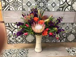 Request any service, anywhere with intently.co. 20 Best Florists For Flower Delivery In San Antonio Tx Petal Republic