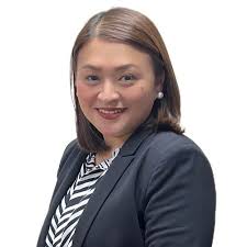 Jollibee Group Legal Team Named Among the Best in the Philippines and Asia 