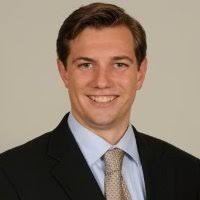 Guy Riccardi Email & Phone Number