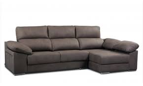 We did not find results for: Sofa Chaise Longue Asientos Extraibles Lola Comprar En Tienda De Muebles Baratos