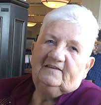 Margaret Ann "Peggy" "Chi Chi" MOTZKO Obituary -