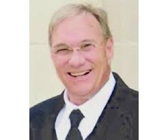 Lawrence DeSantis Obituary (2021)