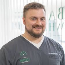 TOP 10 BEST Gonstead Chiropractor near Clymer, PA