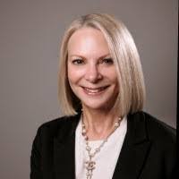 Sherry Glaser's Instagram, Twitter & Facebook