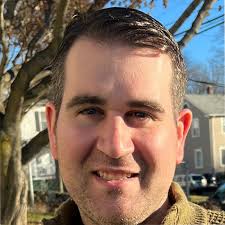 Katie Leon--Emails and Phone Numbers