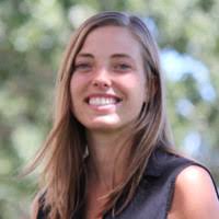 Emily Stacken Email & Phone Number