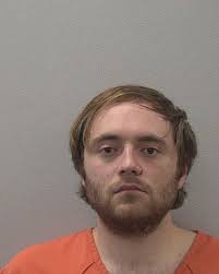 GOURLEY, DYLAN AVERY