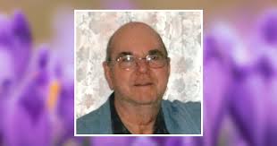 Eddie Wirth Obituary May 27, 2016