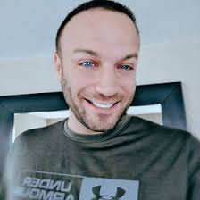 John Sanger (sangerjr3)